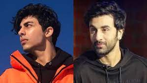 Will Ranbir Kapoor feature in a cameo in Aryan Khan’s online series Stardom? You must know this information