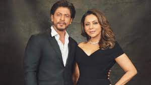 Shah Rukh’s most recent film, Pathaan, became one of his biggest box office successes. He is working on Dunki and Jawaan