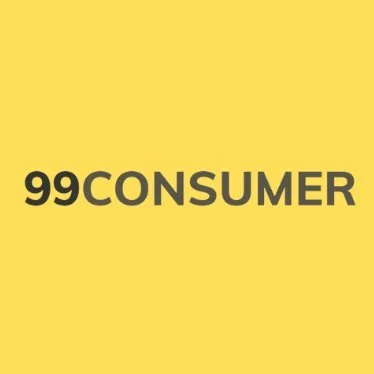 Why 99Consumer is the Best Review Platform: Unleashing the Power of Trust and Success