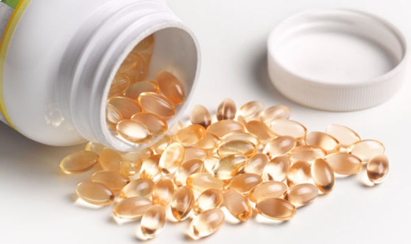 Vitamin D Enhancements Might Lessen Chance of Coronary episodes and Major Cardiovascular Occasions