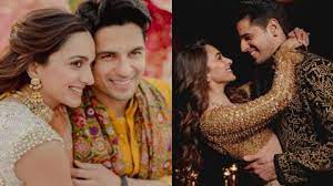 Kiara Advani remembers receiving abuse after being married to Sidharth Malhotra: What’s wrong with you, he asked