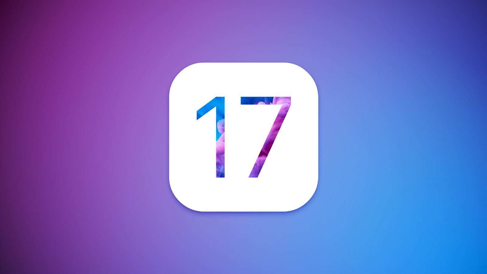 Apple Distributes IOS 17 And IPadOS 17’s Eighth Betas To Developers