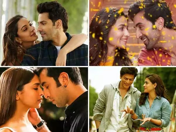 The Best Movies From Bollywood To Watch This Summer