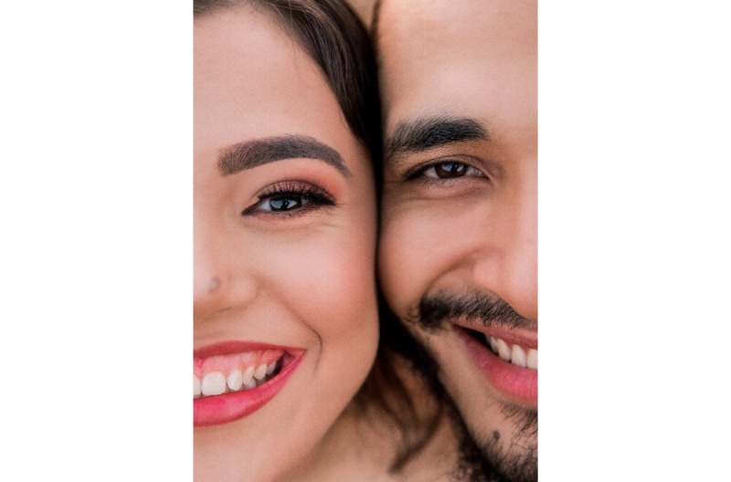 Sage Dental Implant And Smile Centre – Top Orthodontics And Invisalign Treatments Specialist In Langley