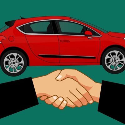 Cash for Car Removal Wollongong: Find the Best Prices with Austick Car Removal Service