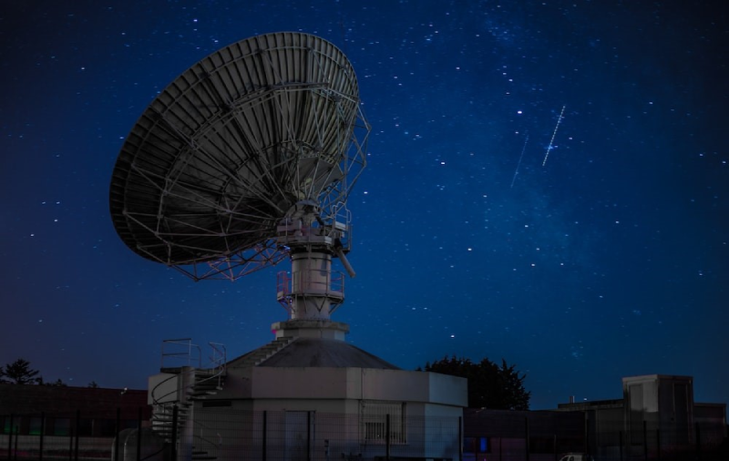 Mystical Alliances and Techno-Wonders — The Power of Collaboration in Science Fiction and Fantasy