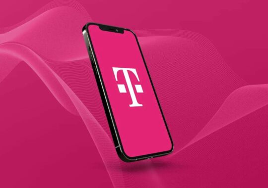 T-Mobile (TMUS) Expands Hybrid 5G Healthcare Network