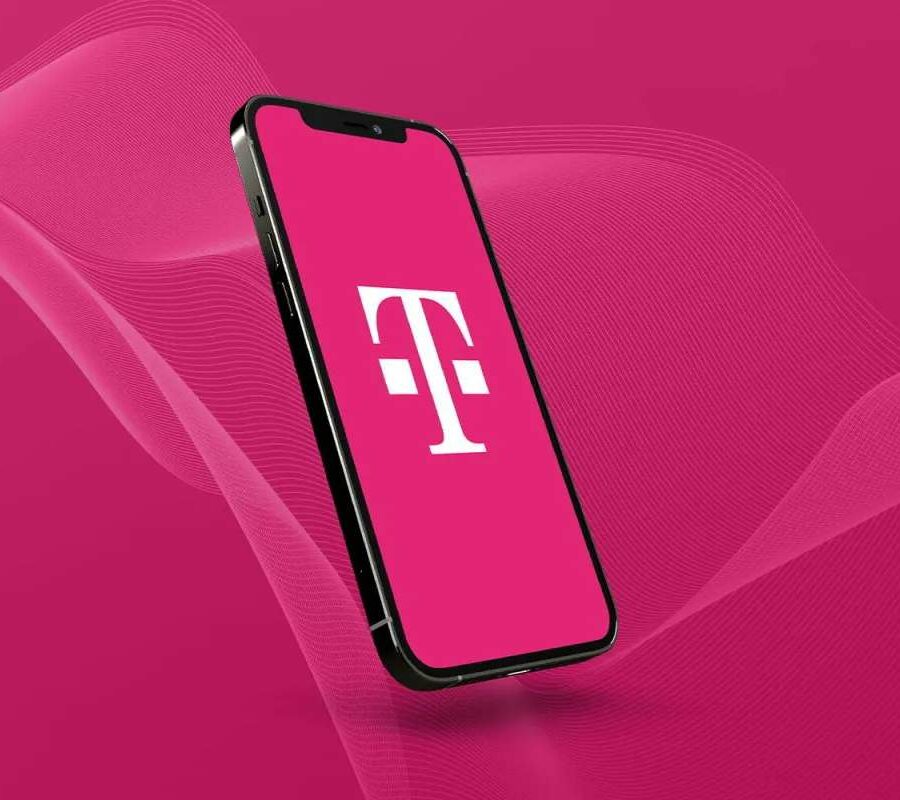 T-Mobile (TMUS) Expands Hybrid 5G Healthcare Network