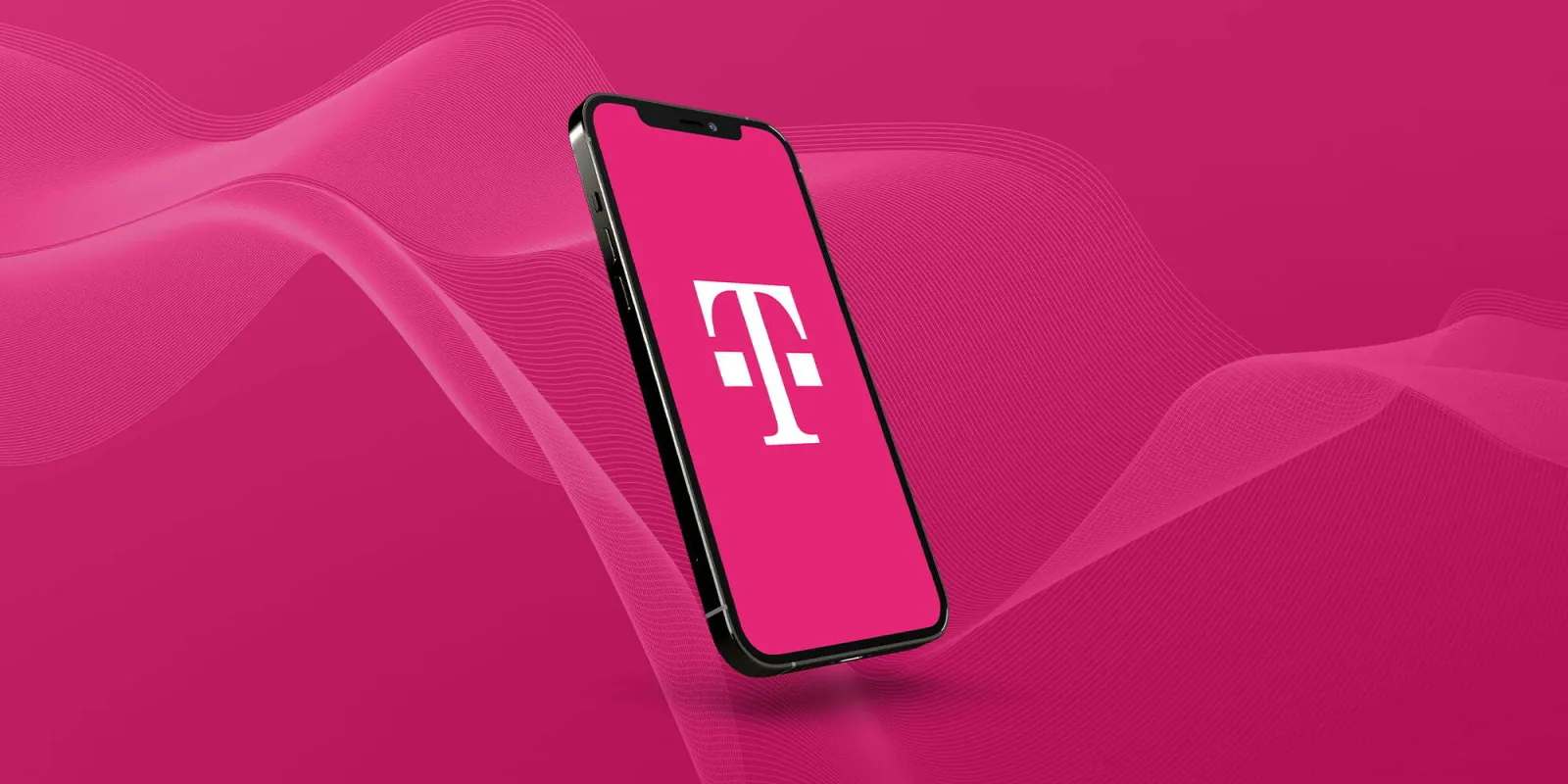 T-Mobile (TMUS) Expands Hybrid 5G Healthcare Network