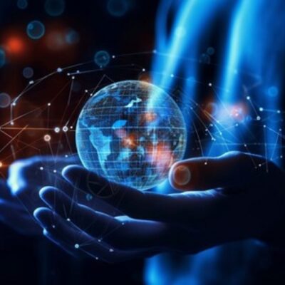 Isandisofx.com Forex Platform Achieves Global Recognition: Among the Top 10 Forex Rankings Worldwide