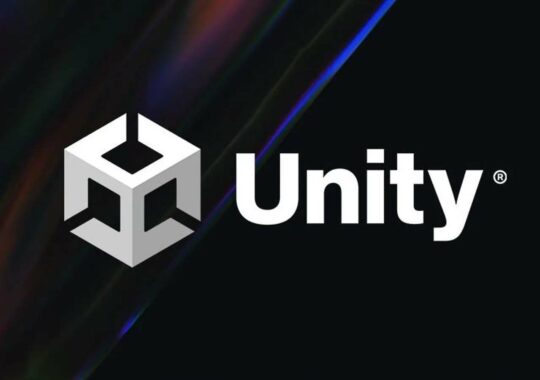 Unity Retracts Its Position On The Contentious Runtime Fee And Asks For Pardon