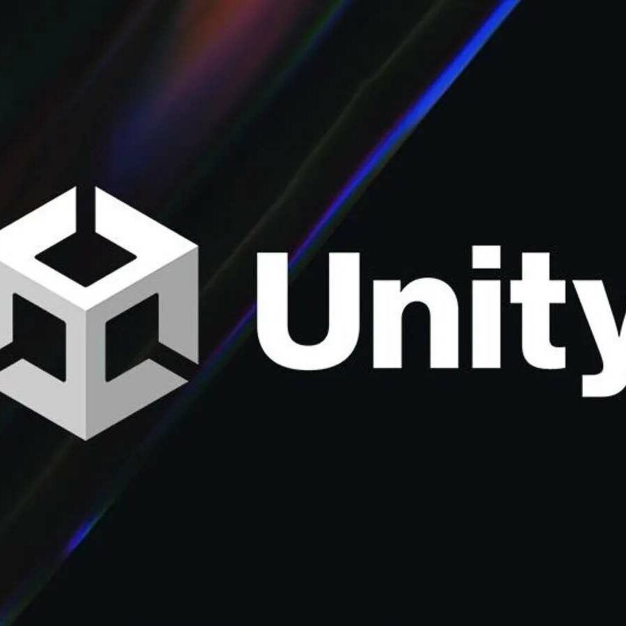 Unity Retracts Its Position On The Contentious Runtime Fee And Asks For Pardon