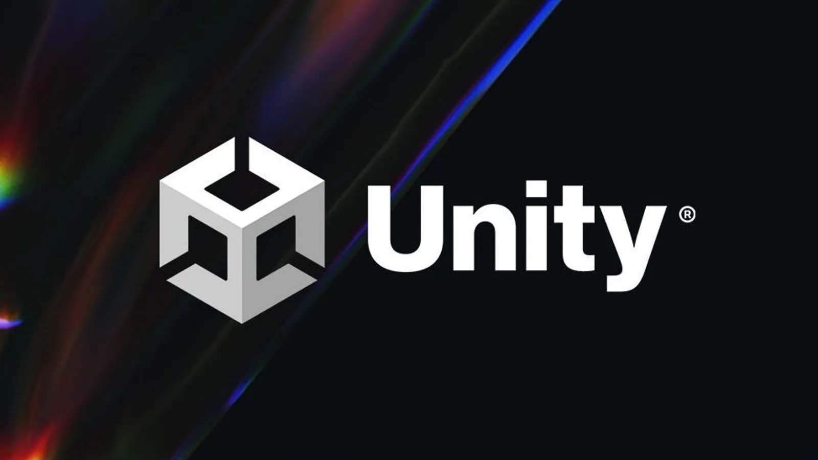 Unity Retracts Its Position On The Contentious Runtime Fee And Asks For Pardon