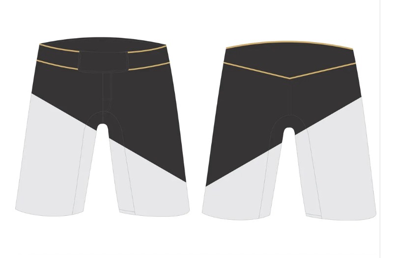 Useful Tips To Choose The Right MMA Fighter Shorts
