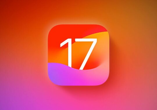 What Might Arrive On Your IPhone Soon In IOS 17.1 Beta 1