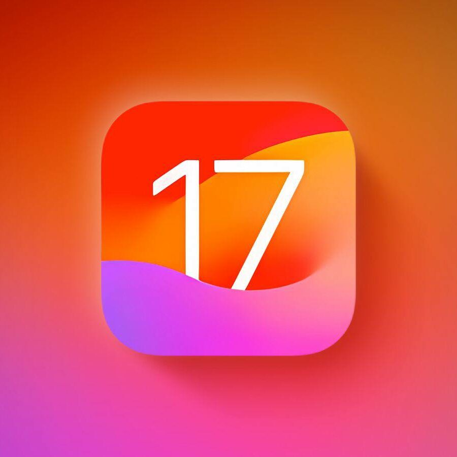 What Might Arrive On Your IPhone Soon In IOS 17.1 Beta 1
