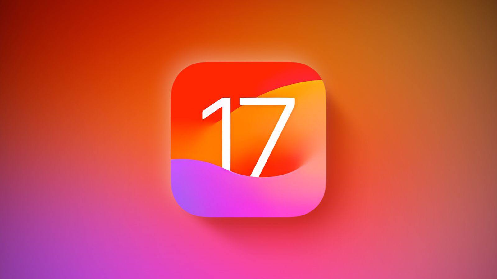 What Might Arrive On Your IPhone Soon In IOS 17.1 Beta 1