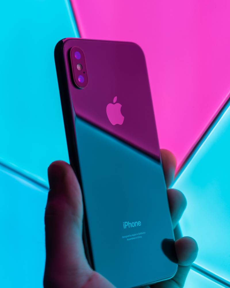 Mastering The IPhone 15: Exploring 5 Exclusive Features And Their Practical Use