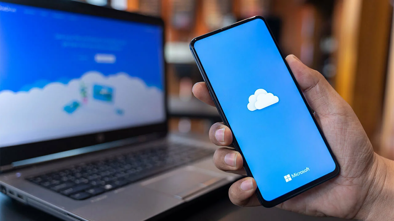 First Cell Phone With Huawei’s OpenHarmony operating System Divulged For Engineers