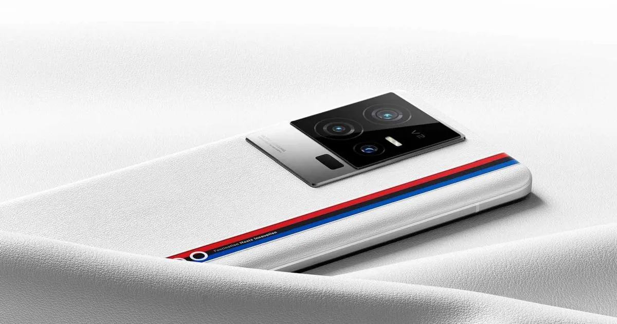 IQOO 12 And 12 Pro Receive 3C Certification; IQOO Moves Away From 200W Charging, Previously Featured In IQOO 10 Pro And 11 Pro Models
