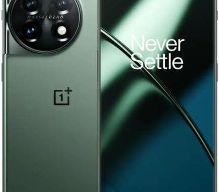 India Launch Details Unveiled For OnePlus Open
