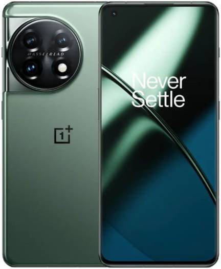 India Launch Details Unveiled For OnePlus Open