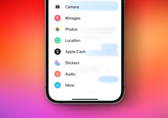 Optimizing Task Management Using The Latest Actions In IOS 17’s Shortcuts App