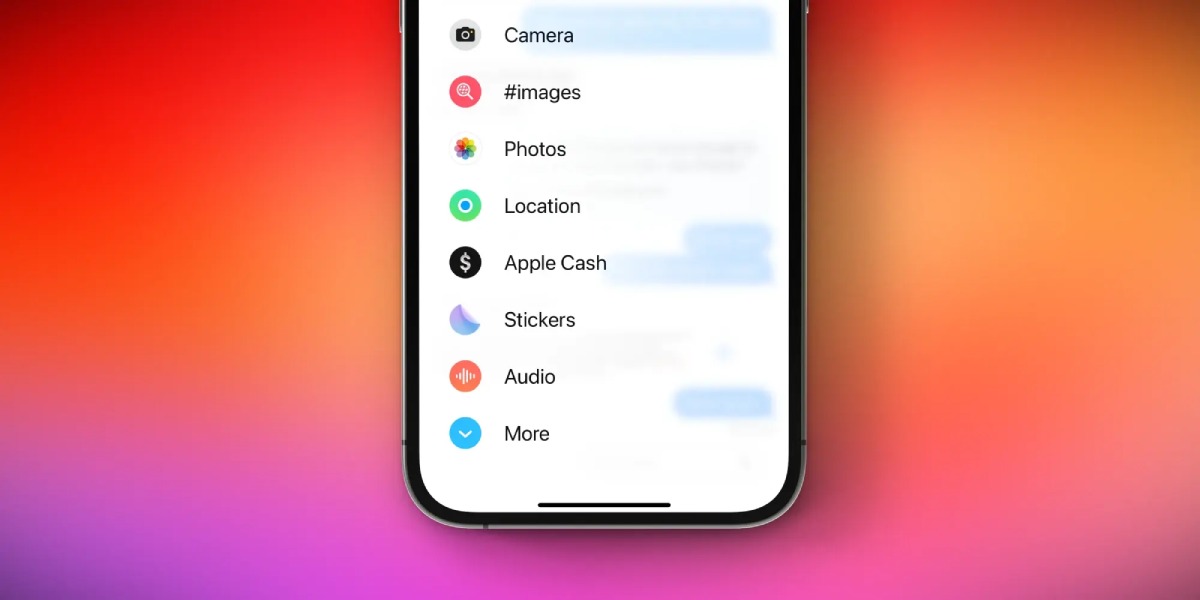 Optimizing Task Management Using The Latest Actions In IOS 17’s Shortcuts App