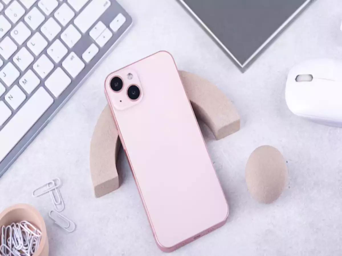 Top IPhone Accessories To Elevate Your Experience In 2023