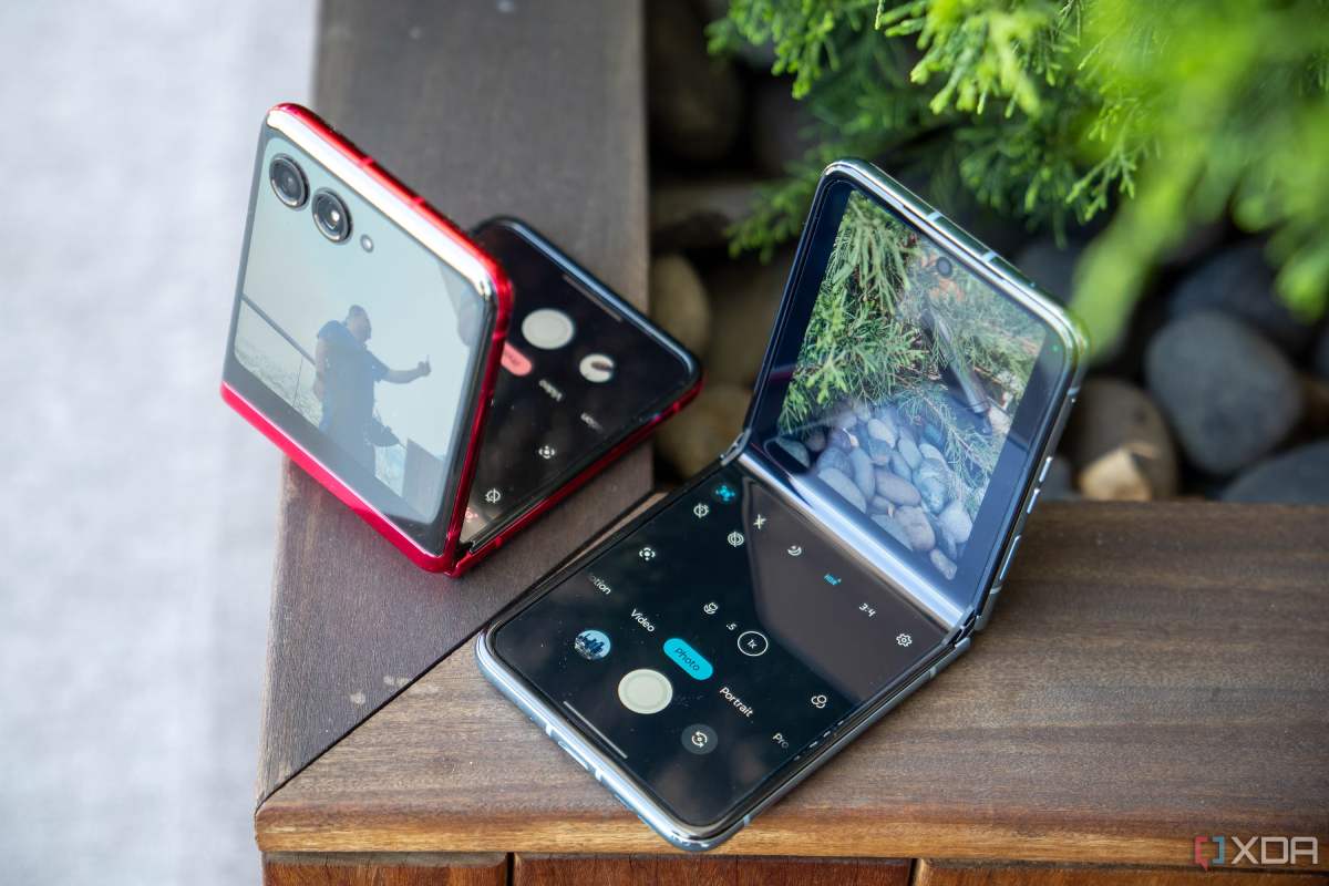 2023’s Ultimate Guide to Motorola Razr (2023) Screen Protectors