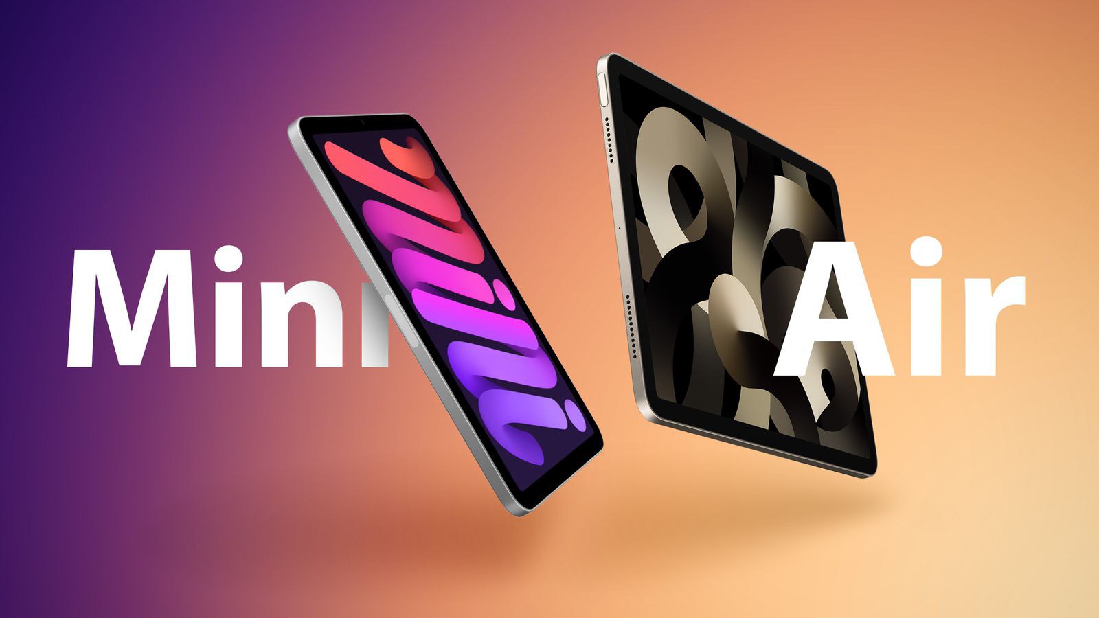 Apple Forecasts Declining iPad Revenue for Upcoming Quarter Due to Absence of 2023 Product Launches