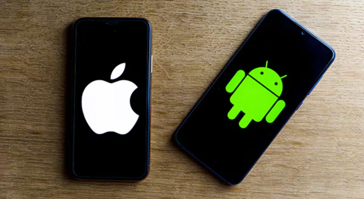 Apple Referred to Android as a “Massive Tracking Device,” as Internal Documents Show