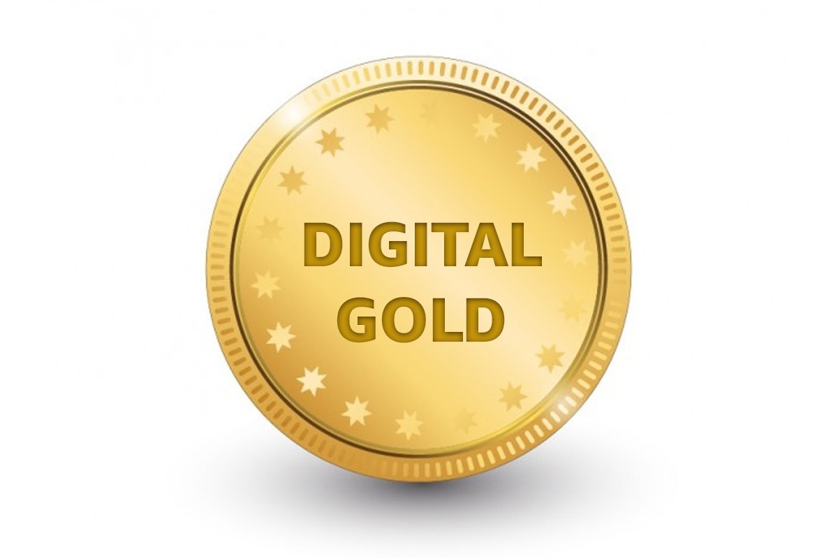 Which of these Facts is True About Digital Gold?: Debunking Digital Gold Myths