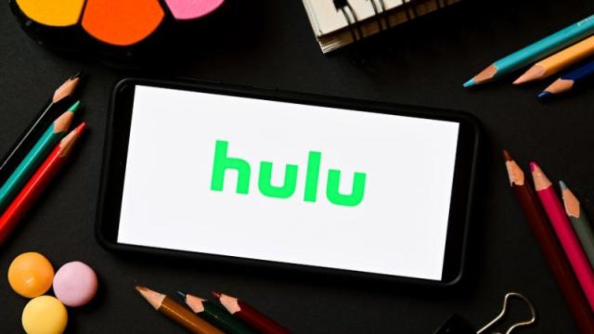 Disney Spends Billions to Take Complete Over Hulu