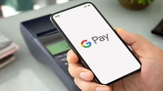 In India, Google Pay Starts to Charge a Convenience Fee for Mobile Recharge Transactions
