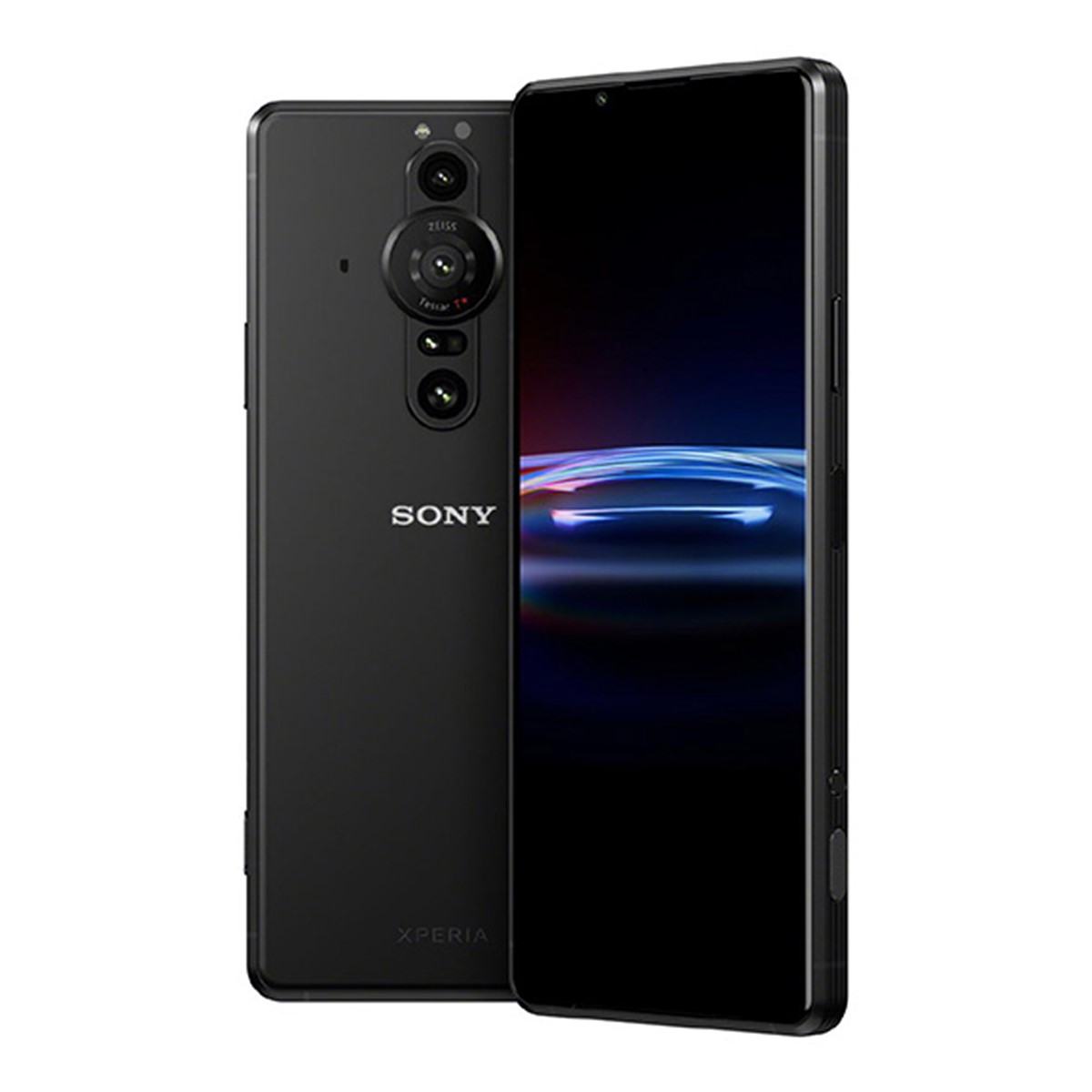 In-camera authenticity technology will be pre-installed on the Sony Xperia 1 VI at launch