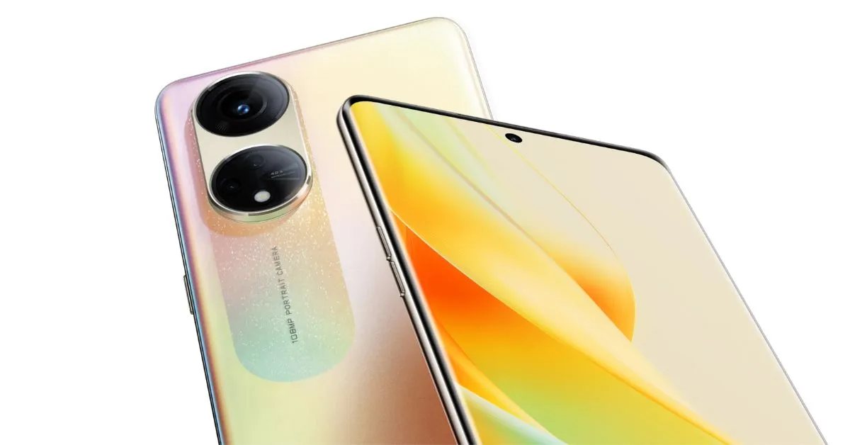 Leaked Timeline Reveals Oppo Reno 11 Series Launch and Periscope Camera Feature