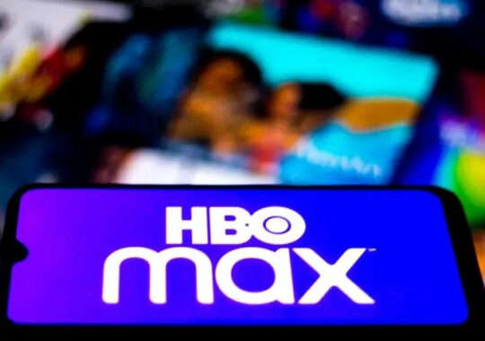 Next month, 4K streaming will no longer be available for former HBO Max ad-free subscribers