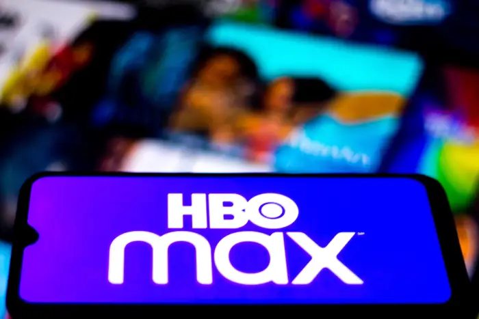 Next month, 4K streaming will no longer be available for former HBO Max ad-free subscribers