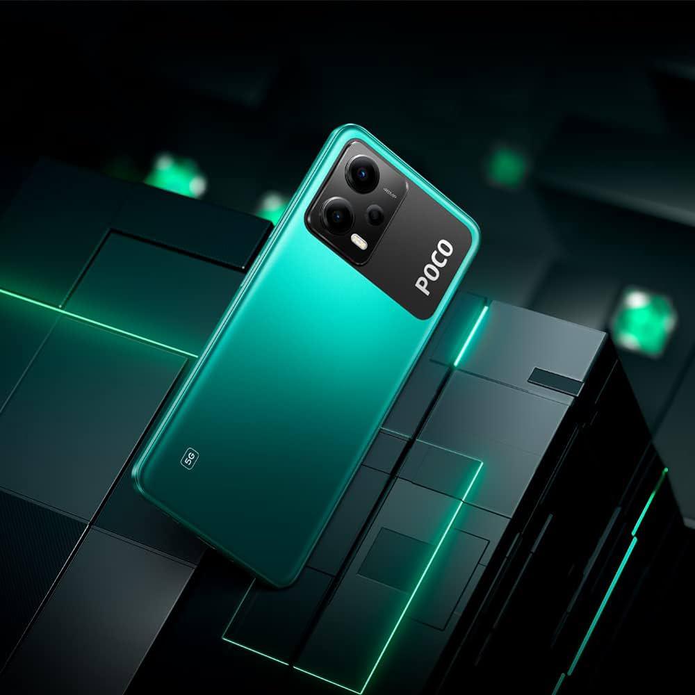 Poco X6 Pro Is Supposed to Be Listed on BIS Website and May Launch Soon in India