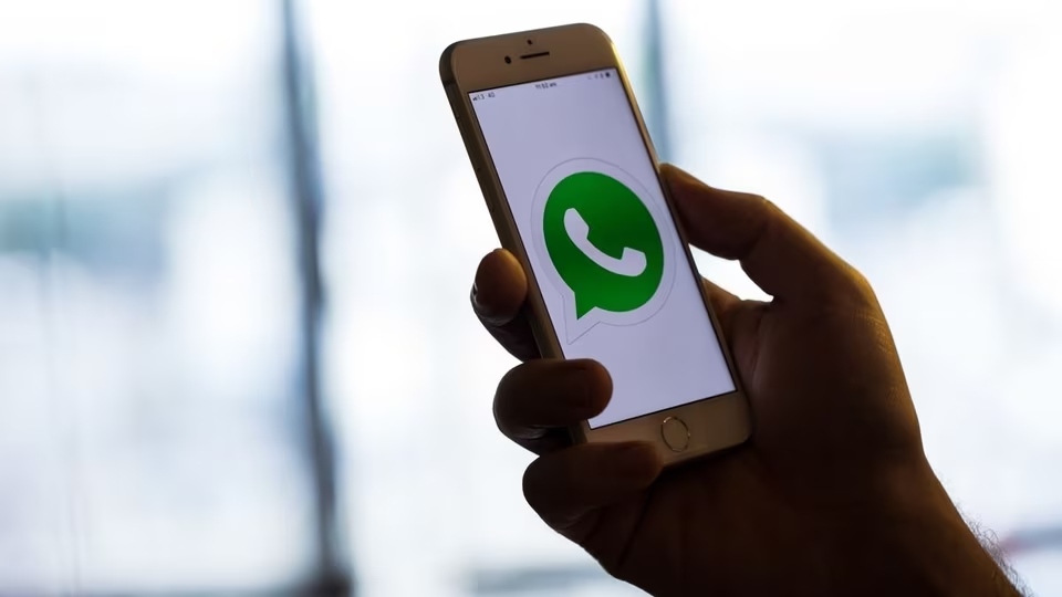 WhatsApp Introduces Video Playback Enhancement And New Alternate Profile Picture Feature