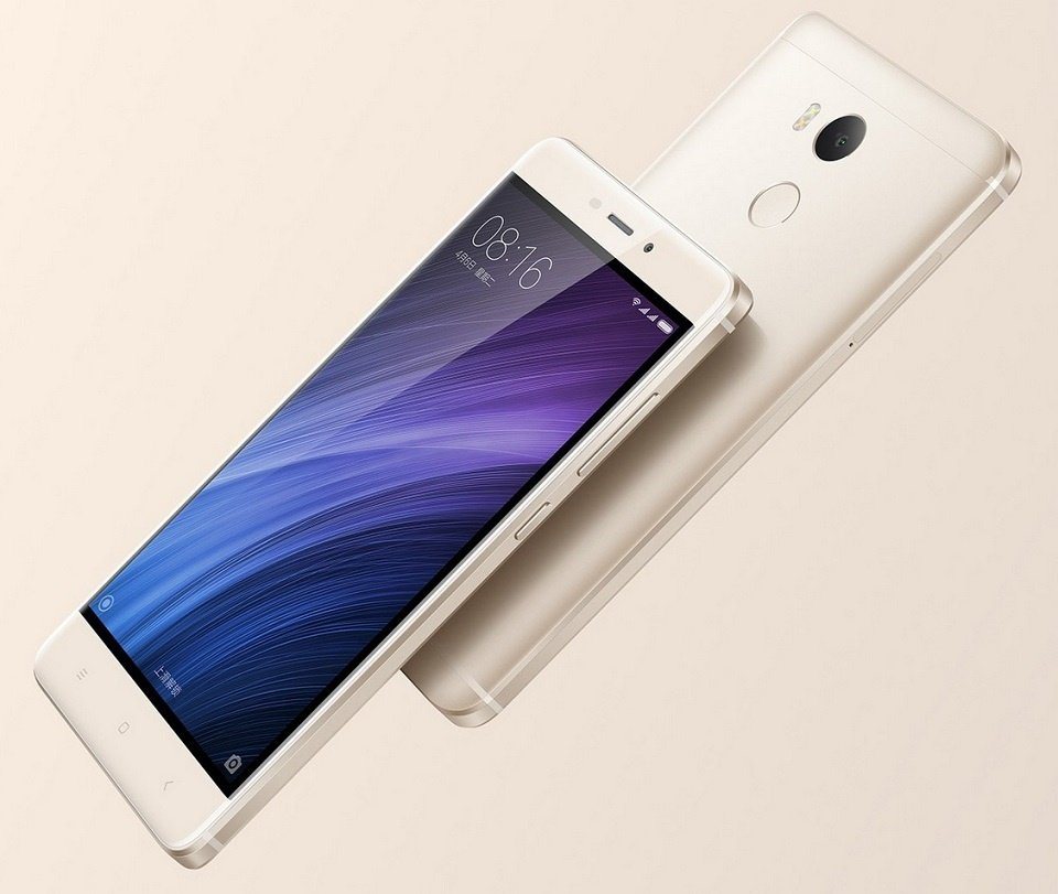 Xiaomi delays Android updates and makes it more difficult to unlock your bootloader.