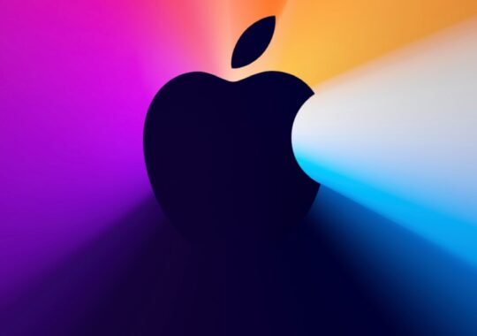 According to reports, Apple intends to release an OLED iPad Pro and a larger iPad Air in the spring