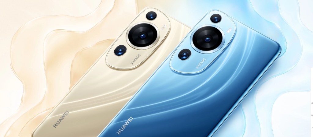 Huawei Enjoy 70: Pre-Sale Begins December 5 with Confirmed Design, Color Variants, and Key Features