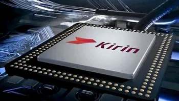 Introducing the Kirin 9000SL 5G and Kirin 8000 5G processors is Huawei’s response to US sanctions