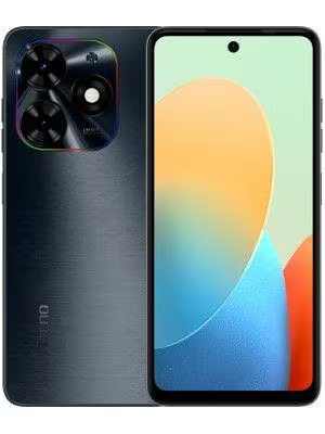 January 3 is the scheduled launch date for the Tecno Pop 8 India; Amazon availability and key specifications are confirmed