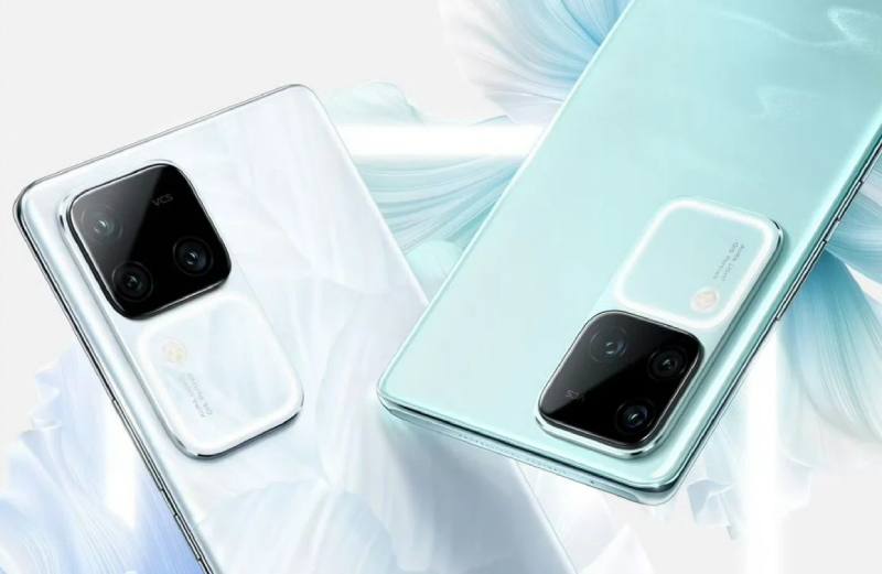 Key specifications confirmed, camera samples released, and the launch date of the Vivo S18e, S18, S18 Pro, and TWS 3e