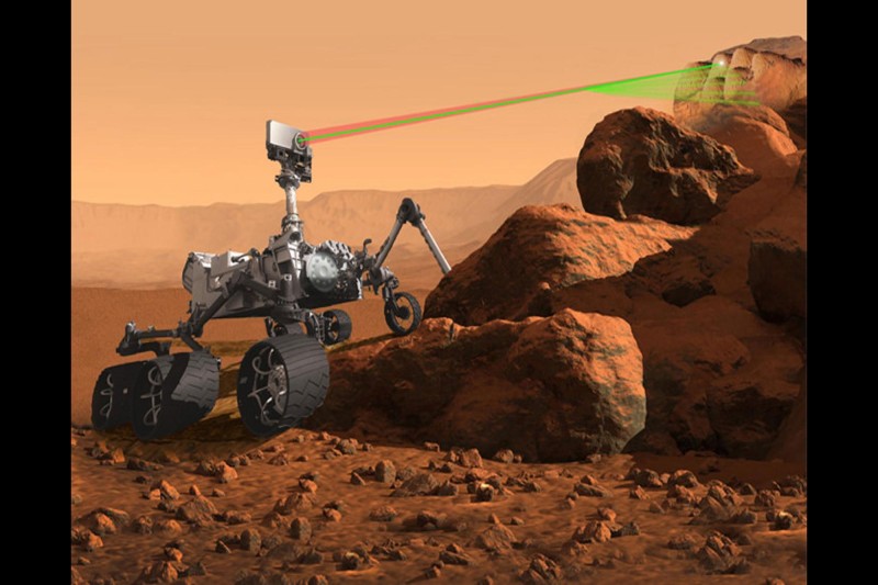 NASA’s Mars rovers resume their mission following a “solar conjunction”