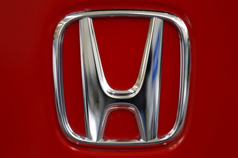 Own an Acura or Honda? A fuel pump issue has prompted a recall for more than 2.5 million vehicles