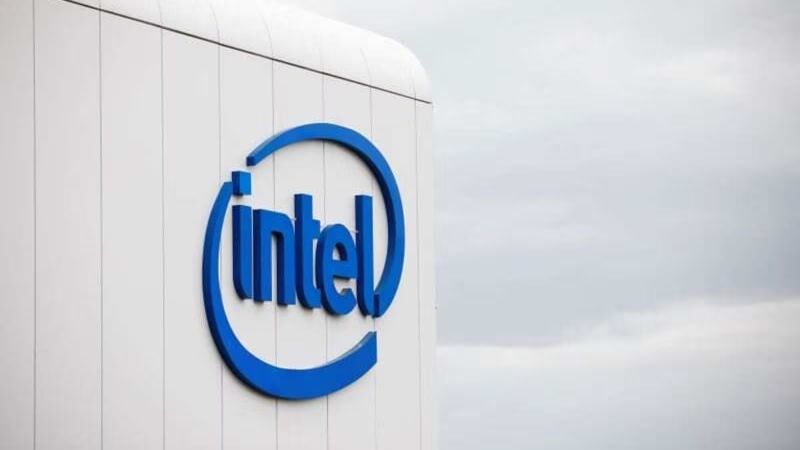 To rival AMD and Nvidia, Intel unveiled a new AI chip